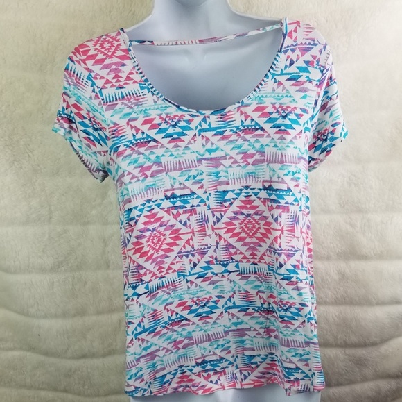 Pink Rose - Picture 2 of 3